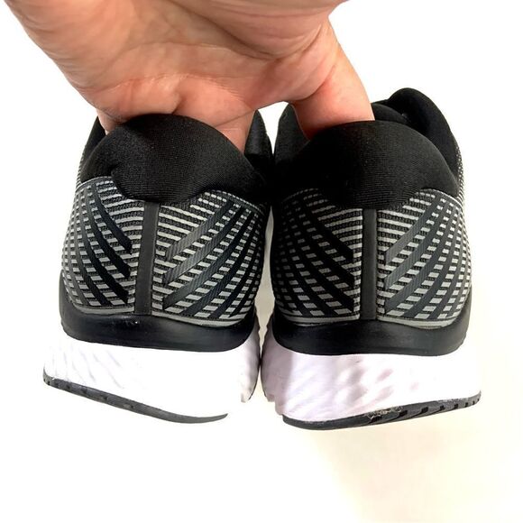 SAUCONY Guide13 Running Shoes   - Picture 6 of 14